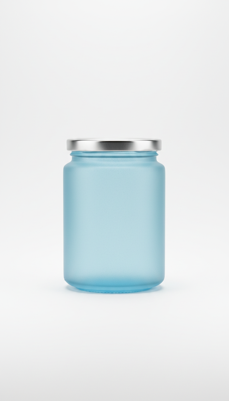 Example product